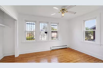 6 Johnson Street, Mount Vernon, NY 10550 - Photo 15