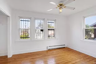 6 Johnson St, Mount Vernon, NY 10550 - Photo 15