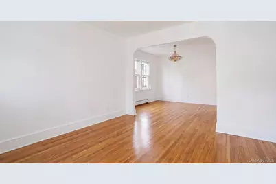 6 Johnson Street, Mount Vernon, NY 10550 - Photo 9