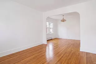 6 Johnson St, Mount Vernon, NY 10550 - Photo 9