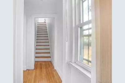 6 Johnson Street, Mount Vernon, NY 10550 - Photo 11