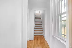 6 Johnson St, Mount Vernon, NY 10550 - Photo 11