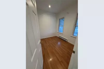 216-26 99th Avenue #First Floor, Queens Village, NY 11429 - Photo 3