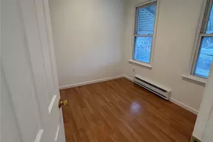 216-26 99th Ave, Queens Village, NY 11429 - Photo 3