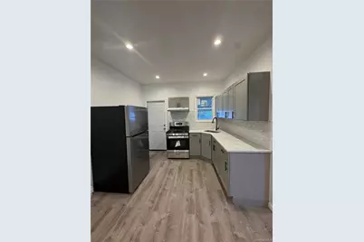 216-26 99th Avenue #First Floor, Queens Village, NY 11429 - Photo 7