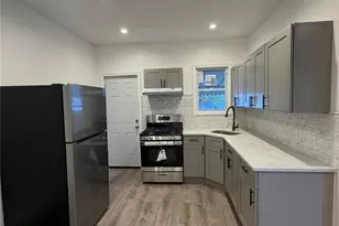 216-26 99th Ave, Queens Village, NY 11429 - Photo 7
