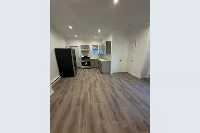 216-26 99th Avenue #First Floor, Queens Village, NY 11429 - Photo 5