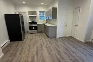 216-26 99th Ave, Queens Village, NY 11429 - Photo 5
