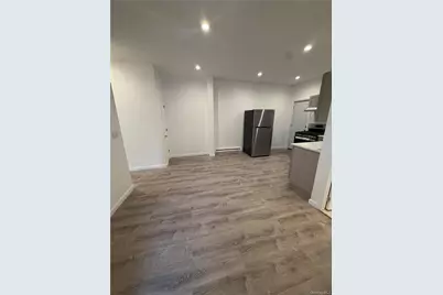 216-26 99th Avenue #First Floor, Queens Village, NY 11429 - Photo 9