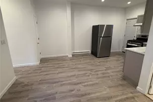 216-26 99th Ave, Queens Village, NY 11429 - Photo 9