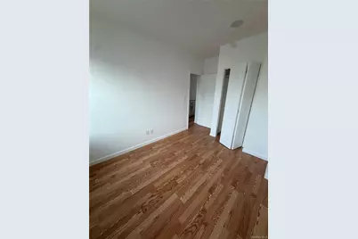 216-26 99th Avenue #Second Floor, Queens Village, NY 11429 - Photo 11