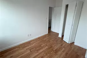 216-26 99th Ave, Queens Village, NY 11429 - Photo 11