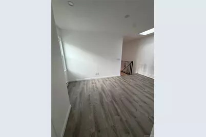 216-26 99th Avenue #Second Floor, Queens Village, NY 11429 - Photo 7