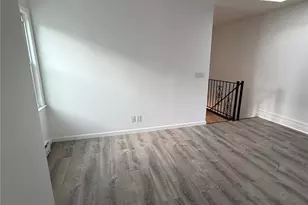 216-26 99th Ave, Queens Village, NY 11429 - Photo 7