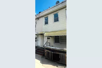 216-26 99th Avenue #Second Floor, Queens Village, NY 11429 - Photo 1