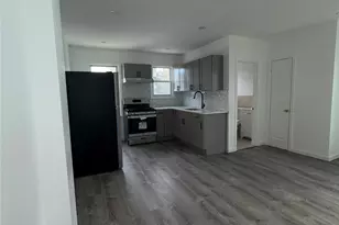 216-26 99th Ave, Queens Village, NY 11429 - Photo 3