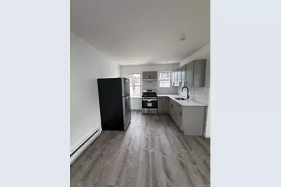 216-26 99th Avenue #Second Floor, Queens Village, NY 11429 - Photo 13