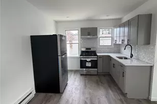 216-26 99th Ave, Queens Village, NY 11429 - Photo 13