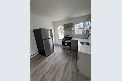 216-26 99th Avenue #Second Floor, Queens Village, NY 11429 - Photo 5