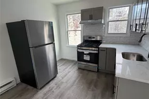 216-26 99th Ave, Queens Village, NY 11429 - Photo 5