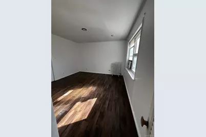 1670 Hunt Avenue #2, Bronx, NY 10462 - Photo 5