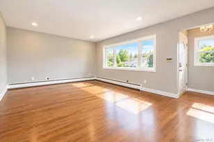 19 Franklin Ave, Brentwood, NY 11717 - Photo 3