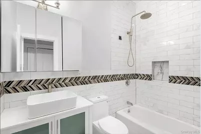 1873 Harman Street, Ridgewood, NY 11385 - Photo 7