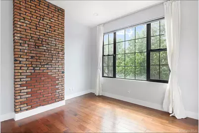 1873 Harman Street, Ridgewood, NY 11385 - Photo 3