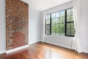 18-73 Harman St, Ridgewood, NY 11385 - Photo 3