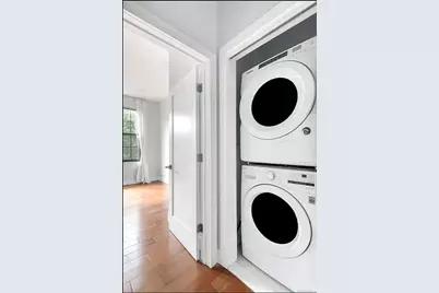1873 Harman Street, Ridgewood, NY 11385 - Photo 5