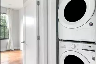 18-73 Harman St, Ridgewood, NY 11385 - Photo 5