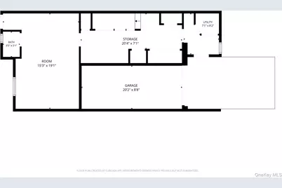 65-03 Alderton Street, Rego Park, NY 11374 - Photo 3