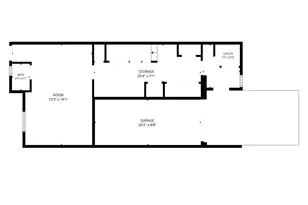 65-03 Alderton St, Rego Park, NY 11374 - Photo 3