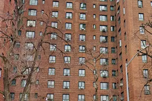 1575 Odell St, Bronx, NY 10462 - Photo 1