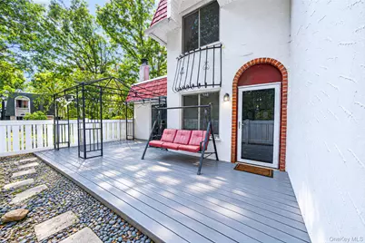 740 Blue Ridge Drive, Medford, NY 11763 - Photo 27