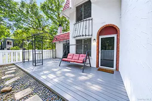 740 Blue Ridge Dr, Medford, NY 11763 - Photo 27