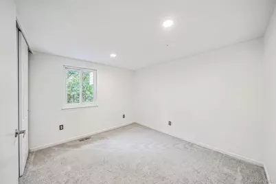 740 Blue Ridge Drive, Medford, NY 11763 - Photo 17