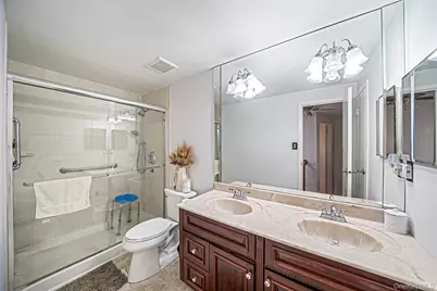 740 Blue Ridge Drive, Medford, NY 11763 - Photo 9