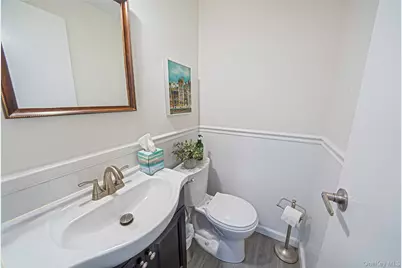 740 Blue Ridge Drive, Medford, NY 11763 - Photo 23