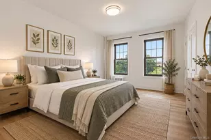 1100 Grand, Bronx, NY 10456 - Photo 3