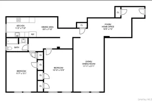 1100 Grand, Bronx, NY 10456 - Photo 9
