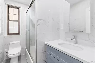 1100 Grand #4B, Bronx, NY 10456 - Photo 7