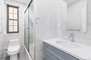 1100 Grand, Bronx, NY 10456 - Photo 7