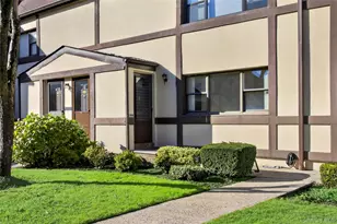 115 15th St, Garden City, NY 11530 - Photo 3