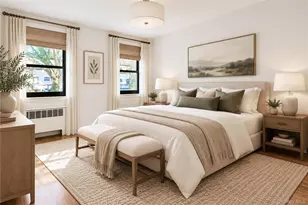 115 15th St, Garden City, NY 11530 - Photo 17