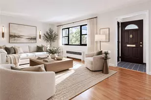 115 15th St, Garden City, NY 11530 - Photo 15