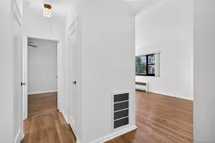 115 15th St, Garden City, NY 11530 - Photo 7