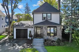 258 Rider Ave, Malverne, NY 11565 - Photo 33