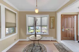 258 Rider Ave, Malverne, NY 11565 - Photo 5