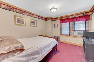 258 Rider Ave, Malverne, NY 11565 - Photo 21